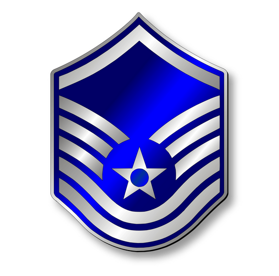 tMaskk 🇺🇸 tweet media