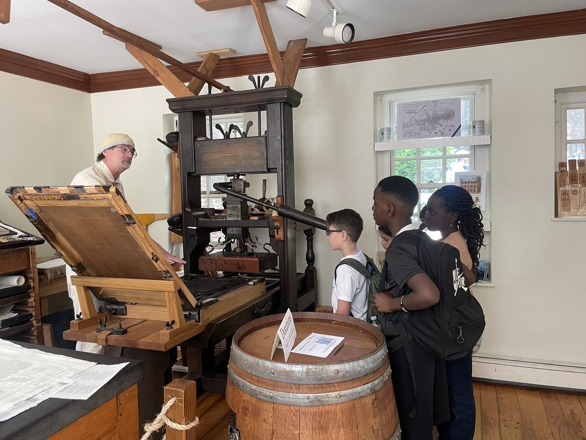 Abbie DeMagistris (@msdemagistris) on Twitter photo 