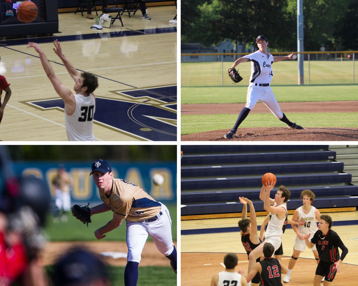 NPHS Athletics tweet media