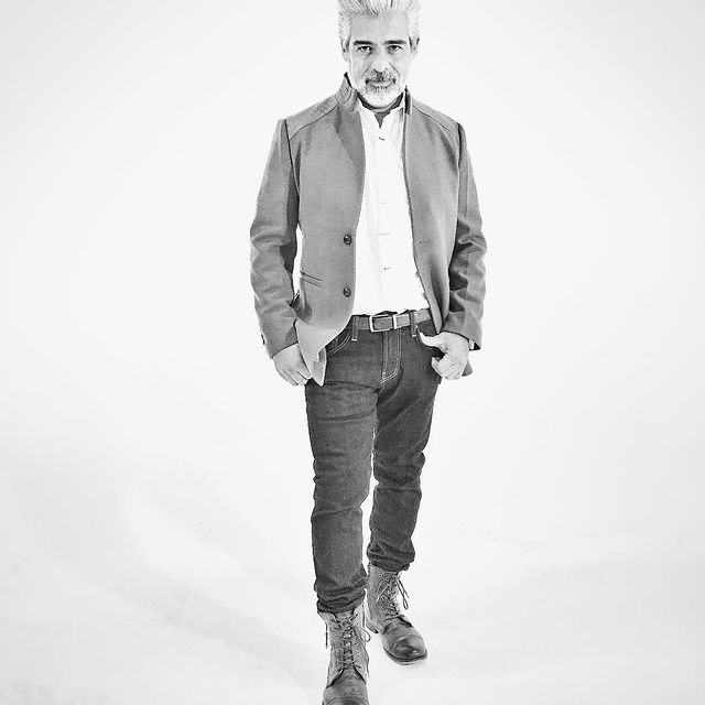 You don’t make a photograph just with a camera. You bring to the act of photography all the pictures you have seen, the books you have read, the music you have heard, the people you have loved 😍😍😍