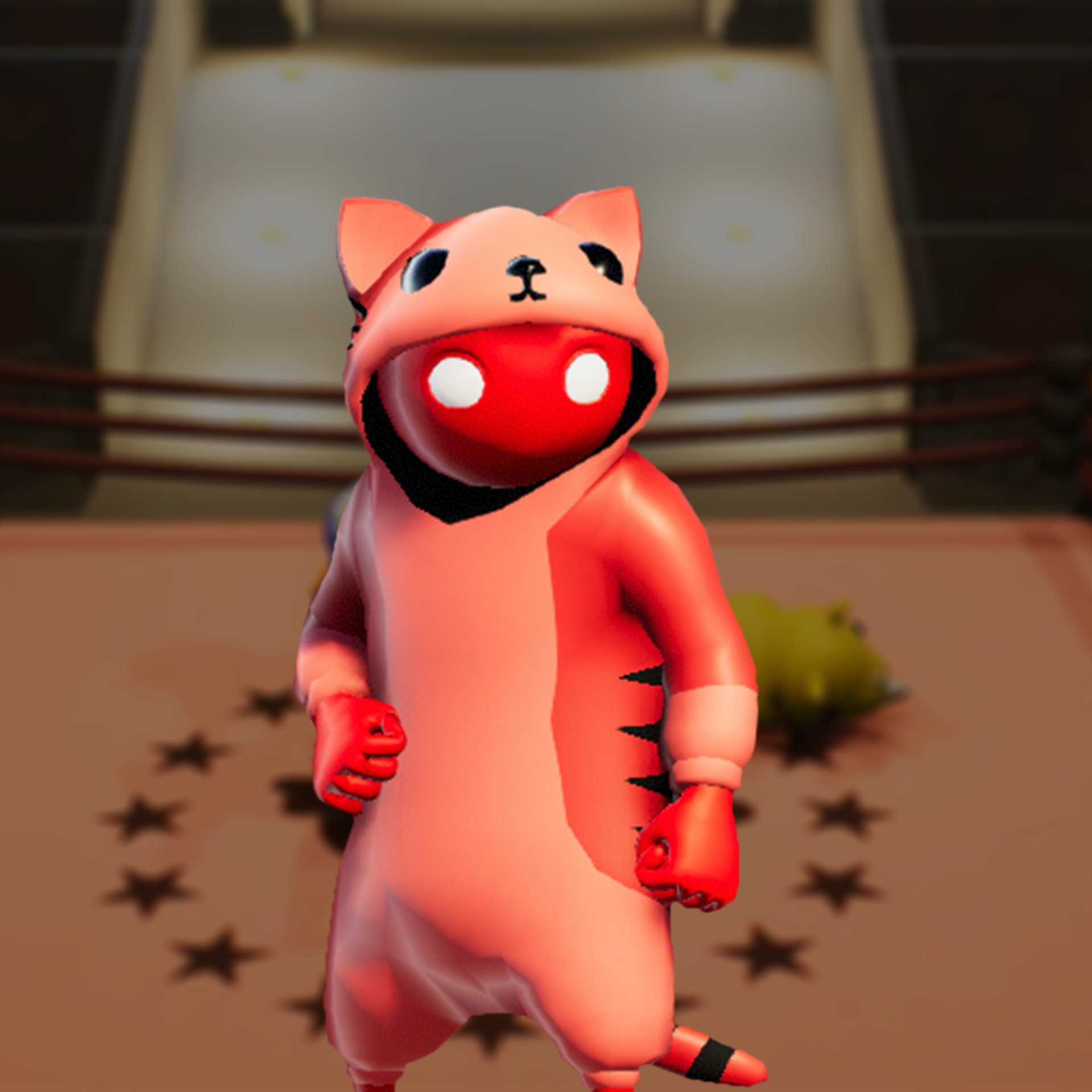 xbox-game-pass-on-twitter-808-hi-fi-rush-https-t-co-liemcygovg