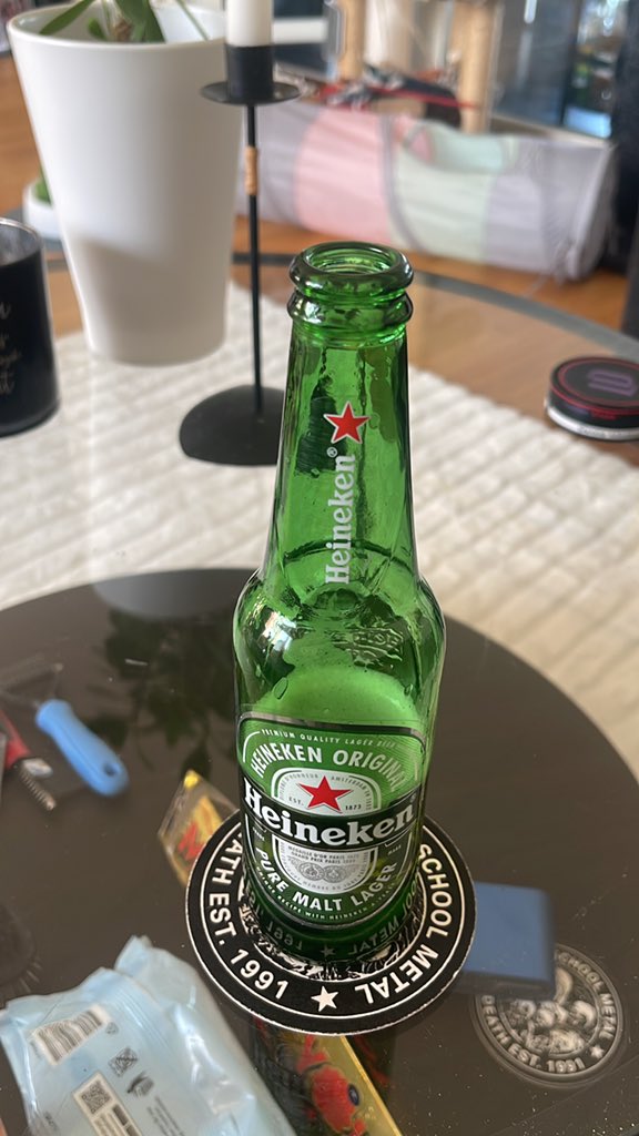 Jonas Tornberg tweet media