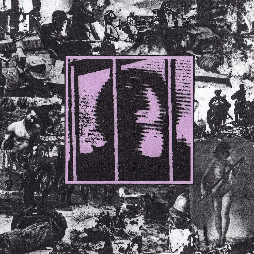 Death Blossoms in a Trauma Year is streaming everywhere today. I hope you enjoy our new album. 

foxwoundband.bandcamp.com/album/death-bl…
