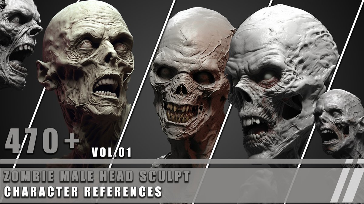 WaylineArts tweet media