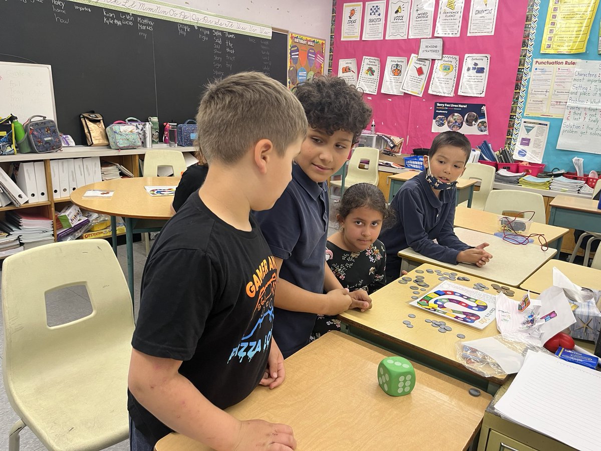 Mrs. Da Silva tweet media