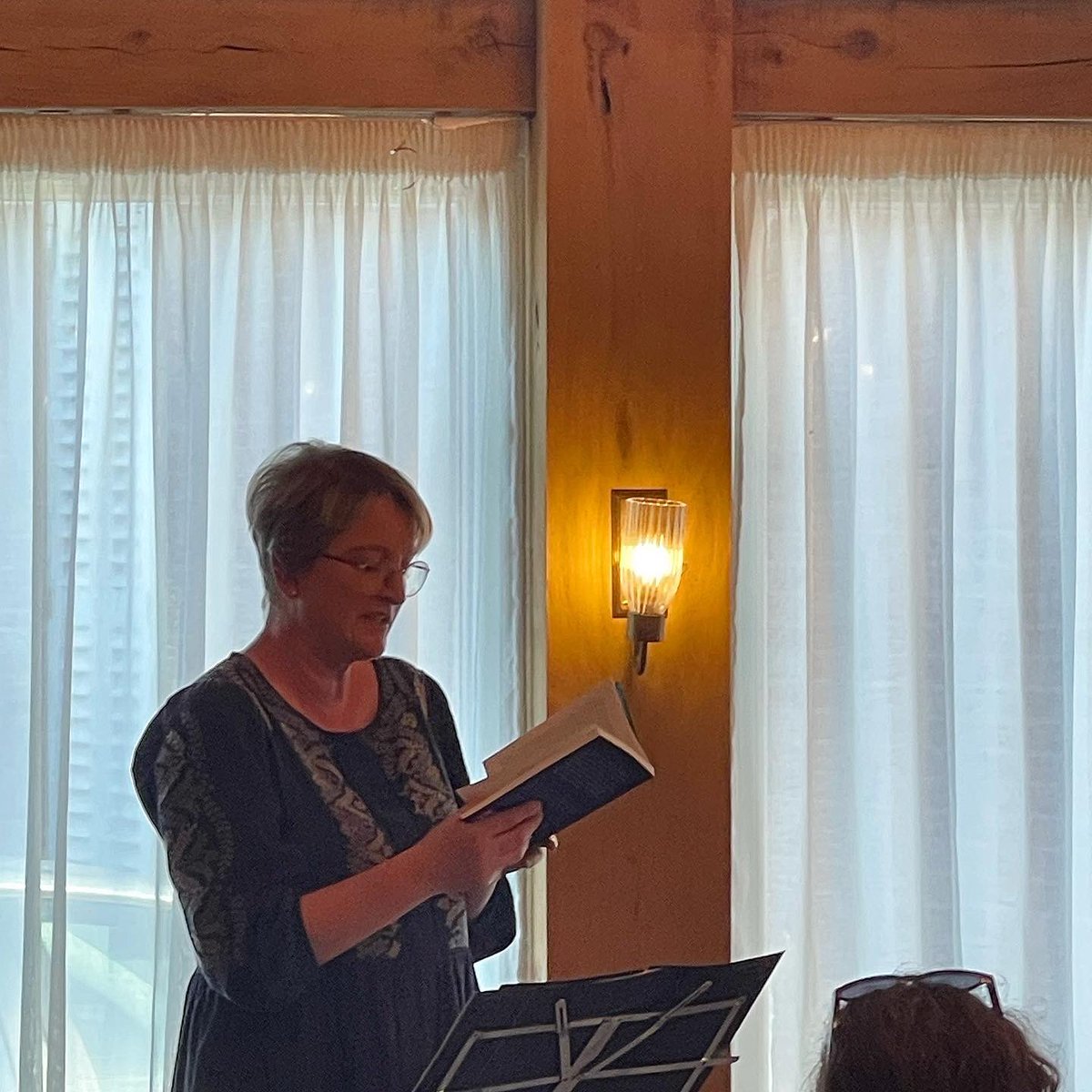 PressIndigoThe's tweet photo. It's not everyday you get to explore the real life setting of a novel you've published, but today was one of those days! 

Congratulations to Siân Hughes for PEARL, a gripping psychological mystery about a missing mother, set in beautiful rural Cheshire. https://t.co/Xtq7H6bmBL