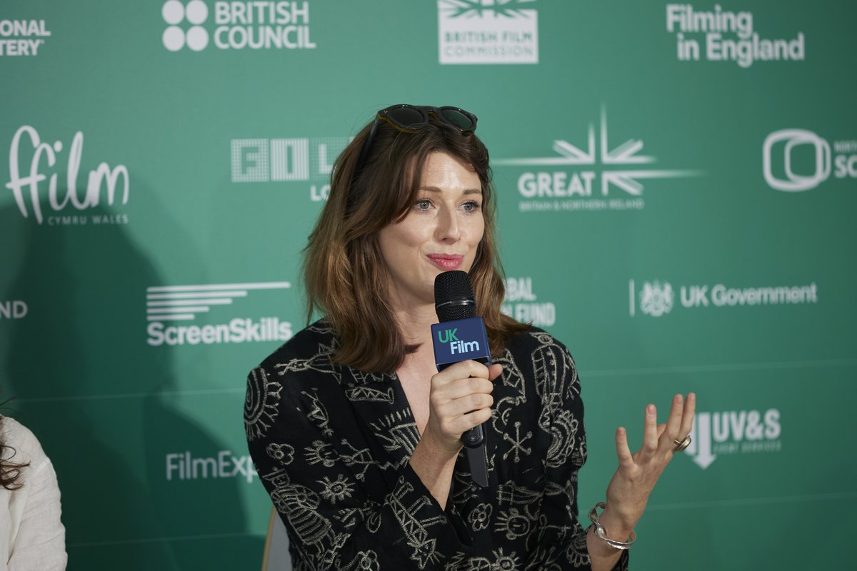 ScreenUK Industry tweet media