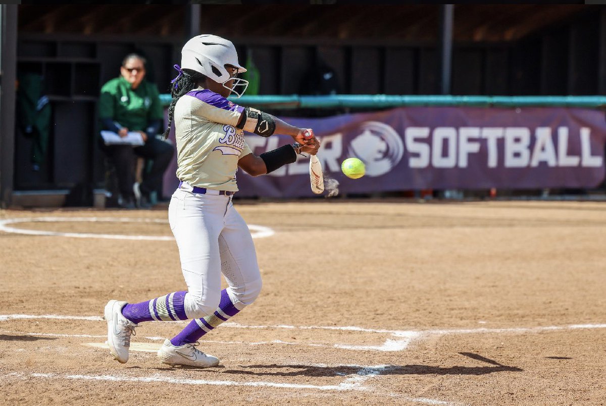 JaKeyla McDaniel (@jakeylamcdaniel) on Twitter photo thank you buco softball for an amazing first year I couldn’t have asked for a better one!! I’ll forever cherish this team and the memories we’ve made on and off the field💜 #RoarGrizz <a href="/ButlerGrizzlies/">Butler Grizzlies</a> <a href="/BUCOSoftball/">Butler Softball</a> thank you buco softball for an amazing first year I couldn’t have asked for a better one!! I’ll forever cherish this team and the memories we’ve made on and off the field💜 #RoarGrizz <a href="/ButlerGrizzlies/">Butler Grizzlies</a> <a href="/BUCOSoftball/">Butler Softball</a>