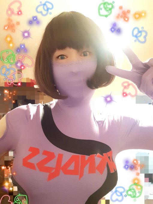 @danjiri6162  おらおらおらあぁぁぁ＼(◎o◎)／！ そろそろガーンと突き上げんか～い #ビットコイン  #投資初心者 https://t.co/iblkrc2q64<a class="tags" target="_blank" title="On Twitter" href="/?out=eyJ0eXAiOiJKV1QiLCJhbGciOiJIUzUxMiJ9.eyJpYXQiOjE3MjY5NDk3ODUsImlzcyI6InR3cG9ybnN0YXJzLmNvbSIsIm5iZiI6MTcyNjk0OTc4NSwiZXhwIjoxNzU4NDg1Nzg1LCJyZWRpcmVjdF91cmwiOiJodHRwczovL3R3aXR0ZXIuY29tL2Rhbmppcmk2MTYyIn0.Y_KyvRPCLGI2ZEexrk_Le8xZXwM6x8h-WjC-1w4C0D4WoYD36M5JZU0Przu_TnGMmw32DaTMuVnKeGj4RSUJ1w">@danjiri6162</a><a href="/tag/%E3%83%93%E3%83%83%E3%83%88%E3%82%B3%E3%82%A4%E3%83%B3"class="tags">#ビットコイン</a><a href="/tag/%E6%8A%95%E8%B3%87%E5%88%9D%E5%BF%83%E8%80%85"class="tags"><span>#投資初心者</span></a>