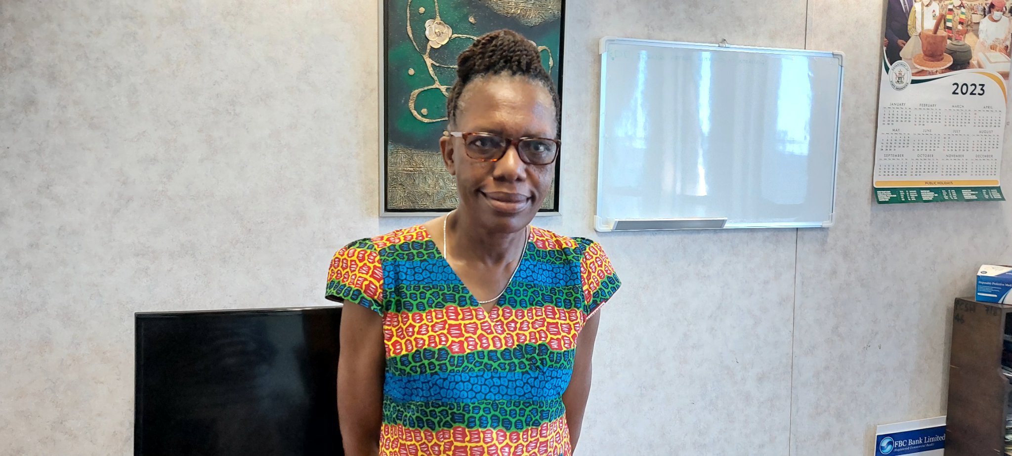 Public Service Commission - Zimbabwe (@psczimbabwe) / Twitter