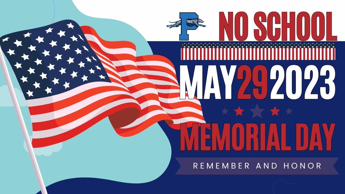 phs (@formerphs) on Twitter photo 