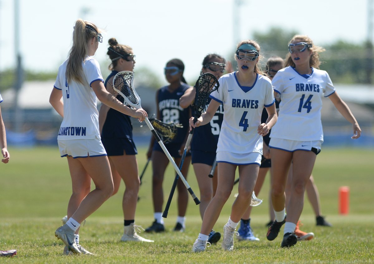 Joe Warner tweet media