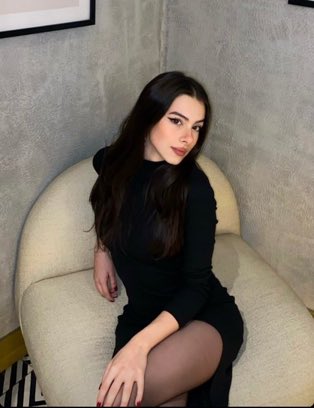 Ecem Öz