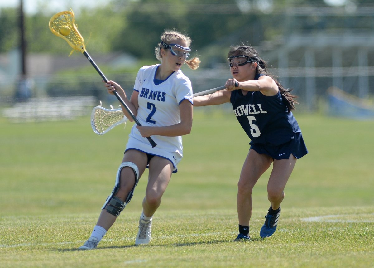 Joe Warner tweet media