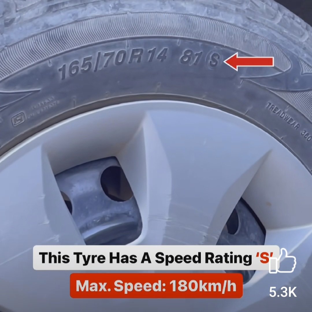 Orgil31's tweet image. Маашшш чухал мэдээлэл шүү!!! Хэрэг болгож сайн харж авцгаагаарай. Зун болж байна, хөдөө гадаа явна, давхина. Аюулгүй байдал #1 шүүдаа... 🤓😇