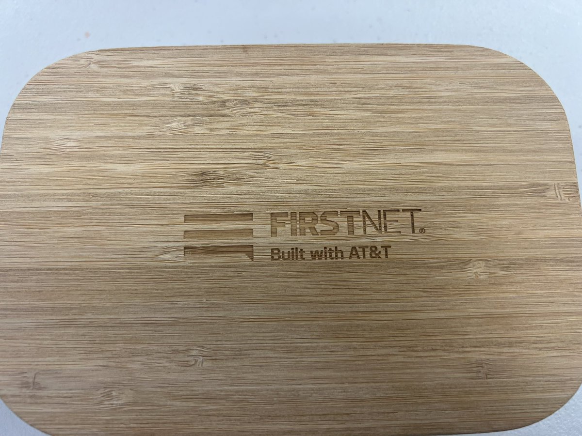 Eric Brown tweet media