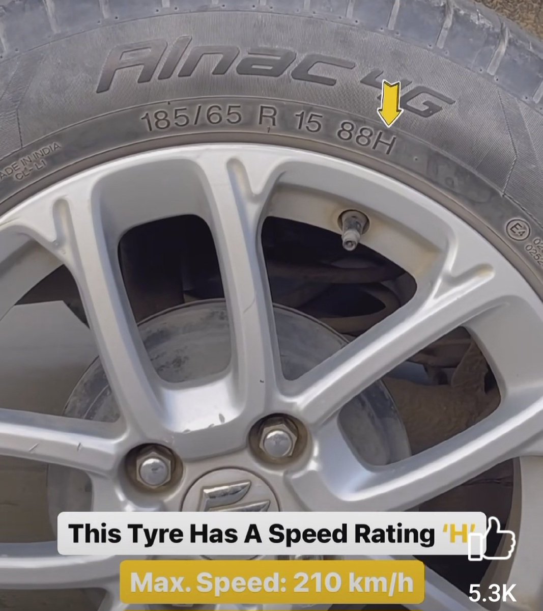 Orgil31's tweet image. Маашшш чухал мэдээлэл шүү!!! Хэрэг болгож сайн харж авцгаагаарай. Зун болж байна, хөдөө гадаа явна, давхина. Аюулгүй байдал #1 шүүдаа... 🤓😇