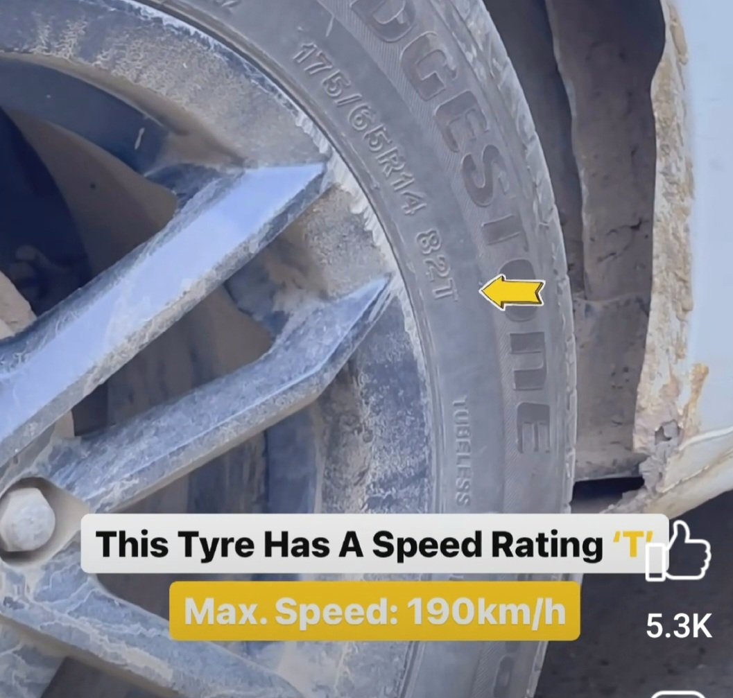 Orgil31's tweet image. Маашшш чухал мэдээлэл шүү!!! Хэрэг болгож сайн харж авцгаагаарай. Зун болж байна, хөдөө гадаа явна, давхина. Аюулгүй байдал #1 шүүдаа... 🤓😇