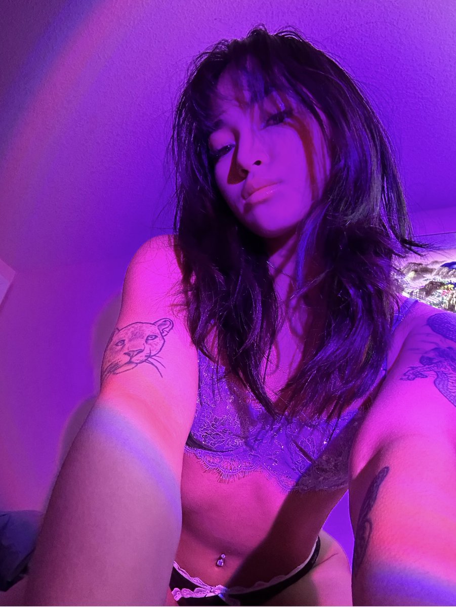 mayafaith555's tweet photo. Wanna see my new vid😘 https://t.co/hfNNBawgE4