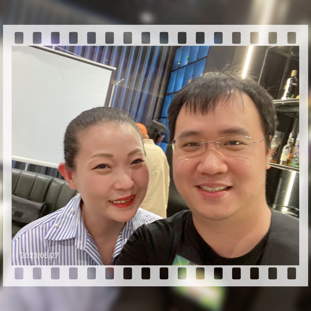 🎀 Belle • 193 🎀 tweet media