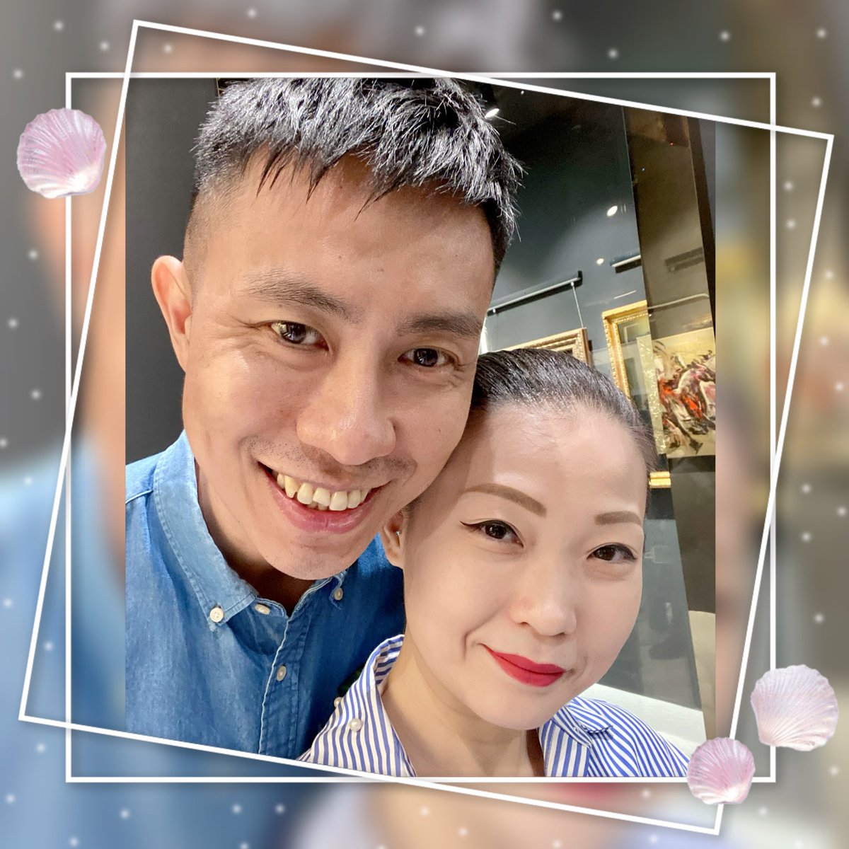 🎀 Belle • 193 🎀 tweet media