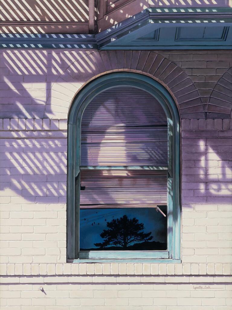 Amwomenartists's tweet photo. Window to My Soul, Acrylic; by Lynette Cook in Pushing Forward, Reaching Back at Brookgreen Gardens May 13 - July 23. #Acrylic #WomenPainters #LynetteCook #AWA25in25 #AWABrookgreen2023 #PushingForwardReachingBackShow #womenartists #womeninart #artshow #a… https://t.co/WsbzHMpRDu https://t.co/Okb8FFKpsy