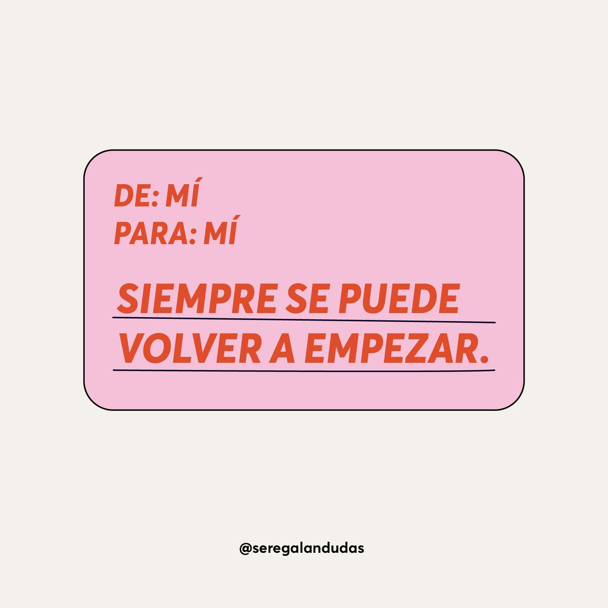 seregalandudas's tweet photo. ❤️‍🩹🙌✨ https://t.co/cnXRKjTw45