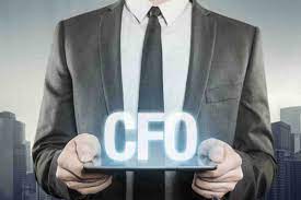 Big Business Benefits Of Outsourcing A CFO myfrugalbusiness.com/2023/05/benefi…

#CFO #Outsource #OutsourceEmployee #Outsourced #Outsourcing #ChiefFinancialOfficer #CPA #CFOs #Finances #FractionalCFO #CFA #Financial #FinancialSuccess