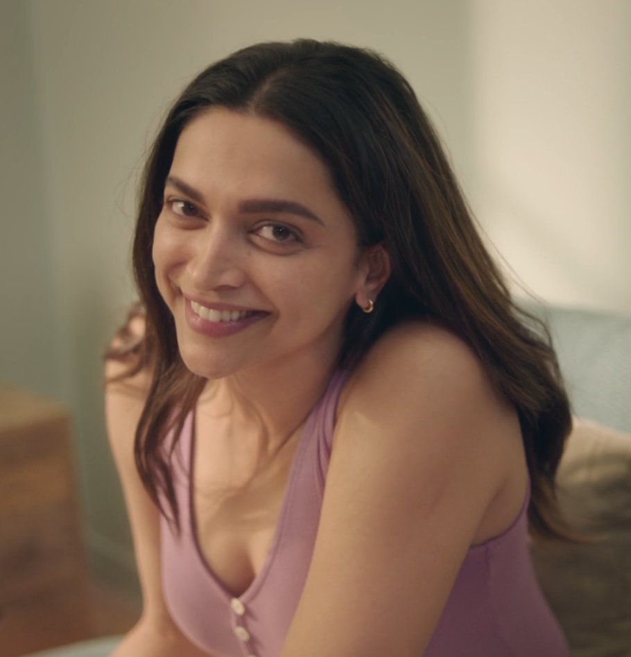 Paper Boat On Twitter How On Earth Can Someone Look This Pretty I m paper-boat-on-twitter-how-on-earth-can-someone-look-this-pretty-i-m