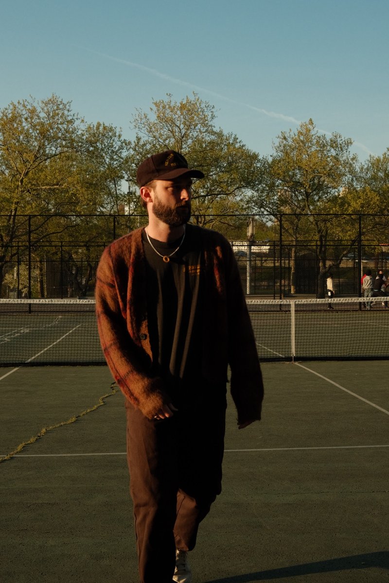 Variance Magazine tweet media