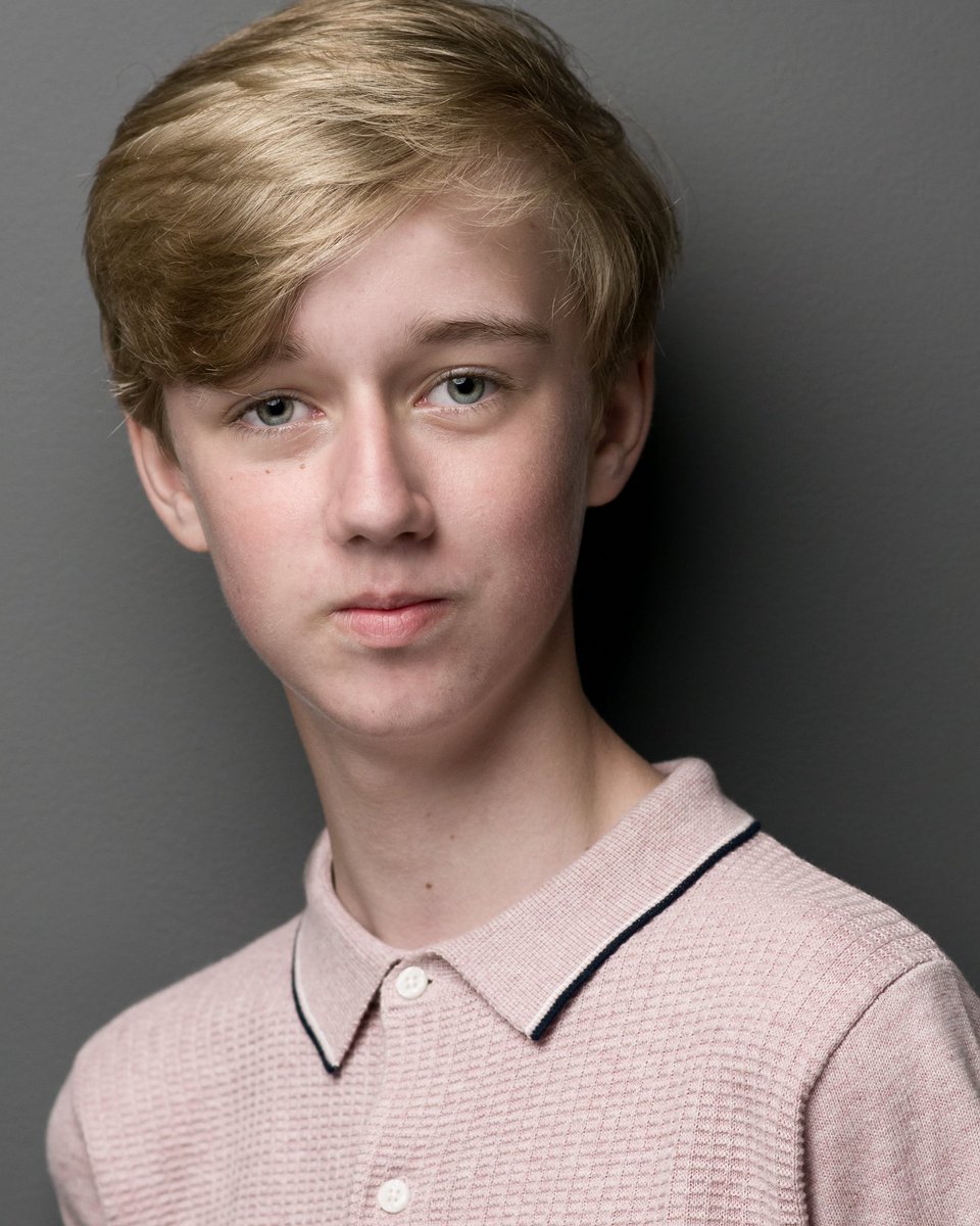 Wrapping up for the long weekend with a commercial offer for CODY! Brilliant!! 🥳 Well done, Cody! #youngactor #workingactor #commercialoffer #commercialshoot #gotthejob