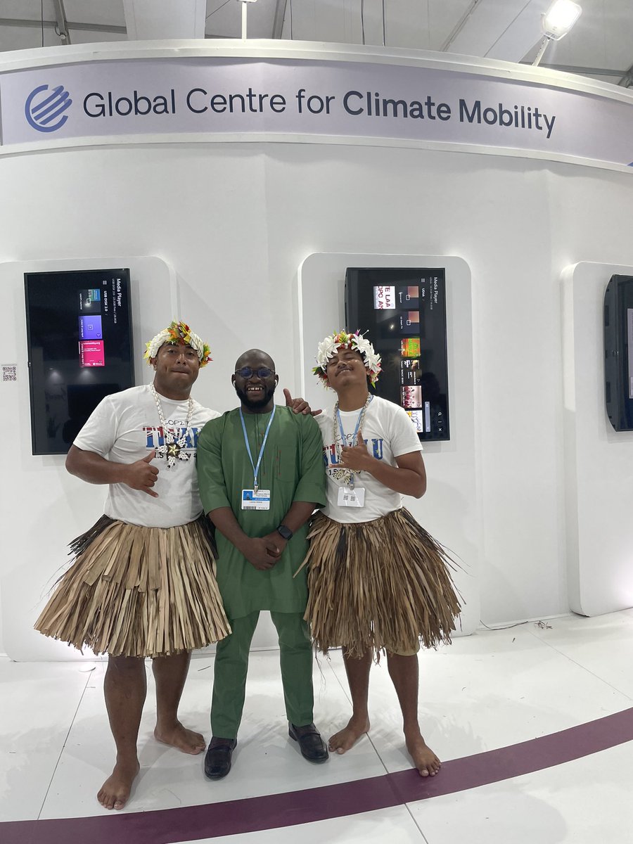 Lukmon Akintola tweet media