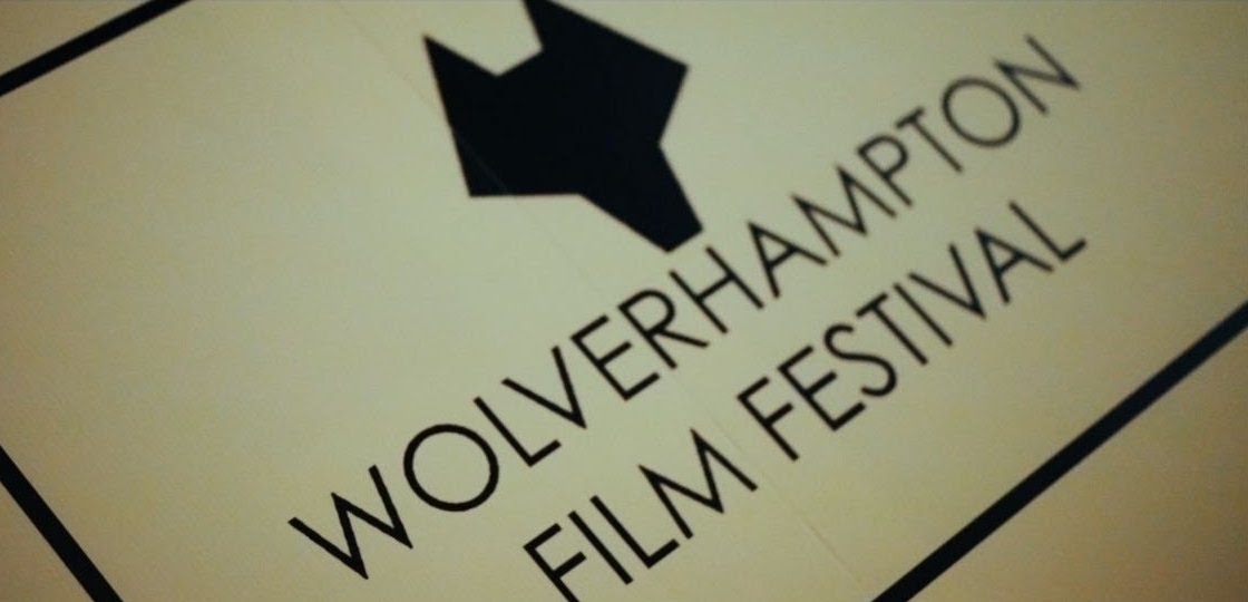 Film Birmingham (@filmbirmingham) on Twitter photo It's all a go at <a href="/wtonfilmfest/">Wolverhampton Film Festival (SUBMISSIONS OPEN)</a> 🙌
Three days of screenings, workshops, networking, and much more. Bring it on!
🎟️Tickets for the film screenings: newhamptonarts.co.uk/events/wolverh……
🎟️Tickets for the awards ceremony: filmfreeway.com/Wolverhamptonf…… It's all a go at <a href="/wtonfilmfest/">Wolverhampton Film Festival (SUBMISSIONS OPEN)</a> 🙌
Three days of screenings, workshops, networking, and much more. Bring it on!
🎟️Tickets for the film screenings: newhamptonarts.co.uk/events/wolverh……
🎟️Tickets for the awards ceremony: filmfreeway.com/Wolverhamptonf……