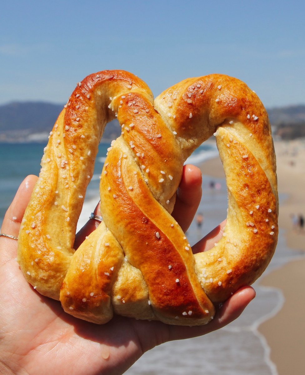 Food Truck Association LA tweet media