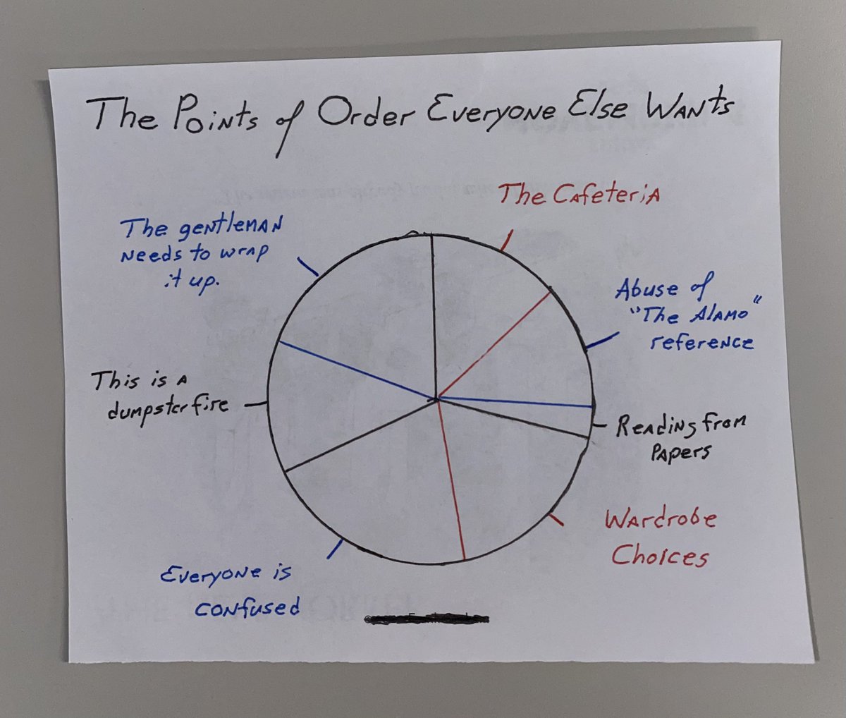 Jeremy B. Mazur tweet media