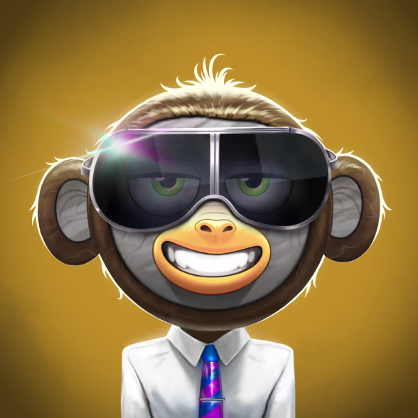 johnez.ltc Ⓜ🕸 tweet media