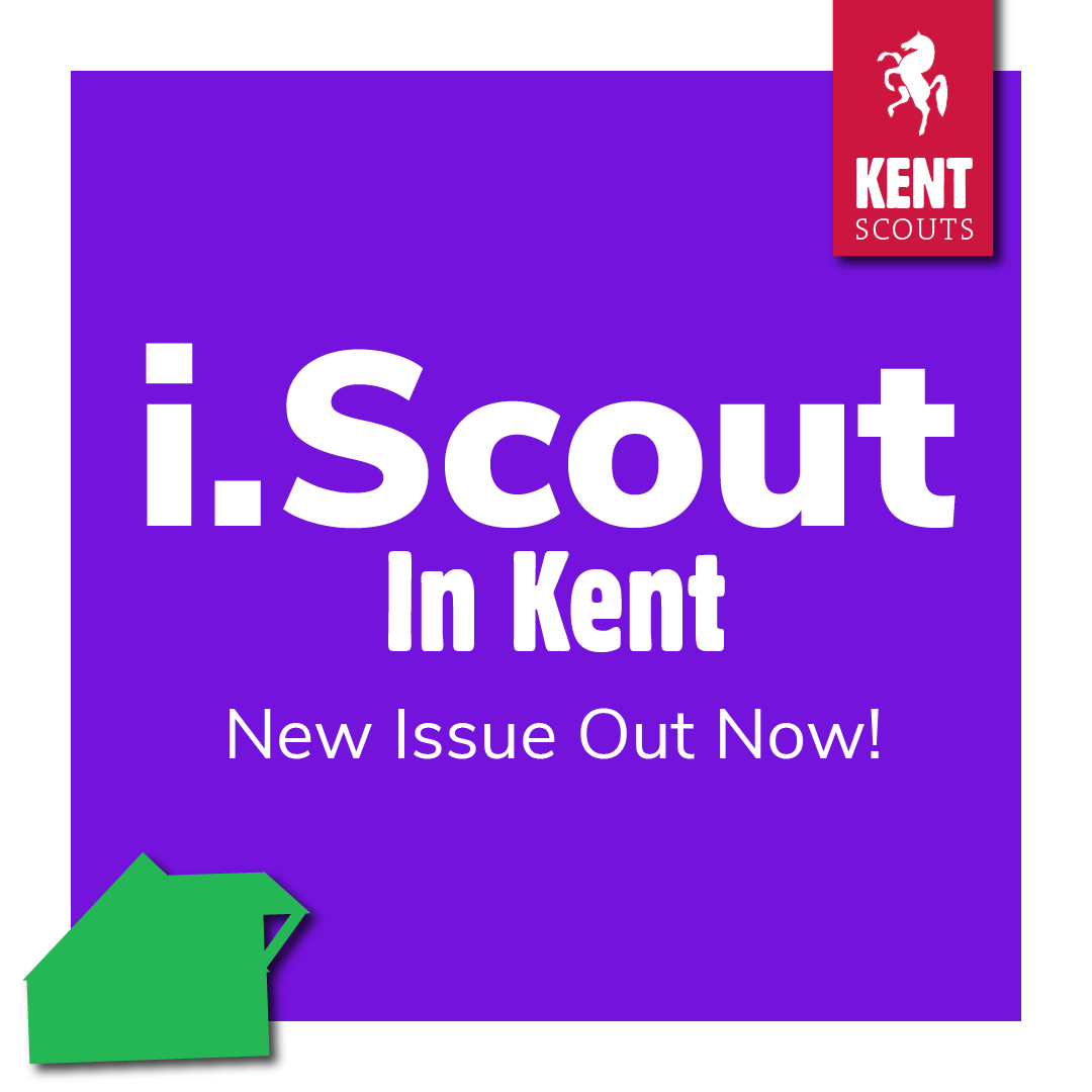 Kent Scouts tweet media