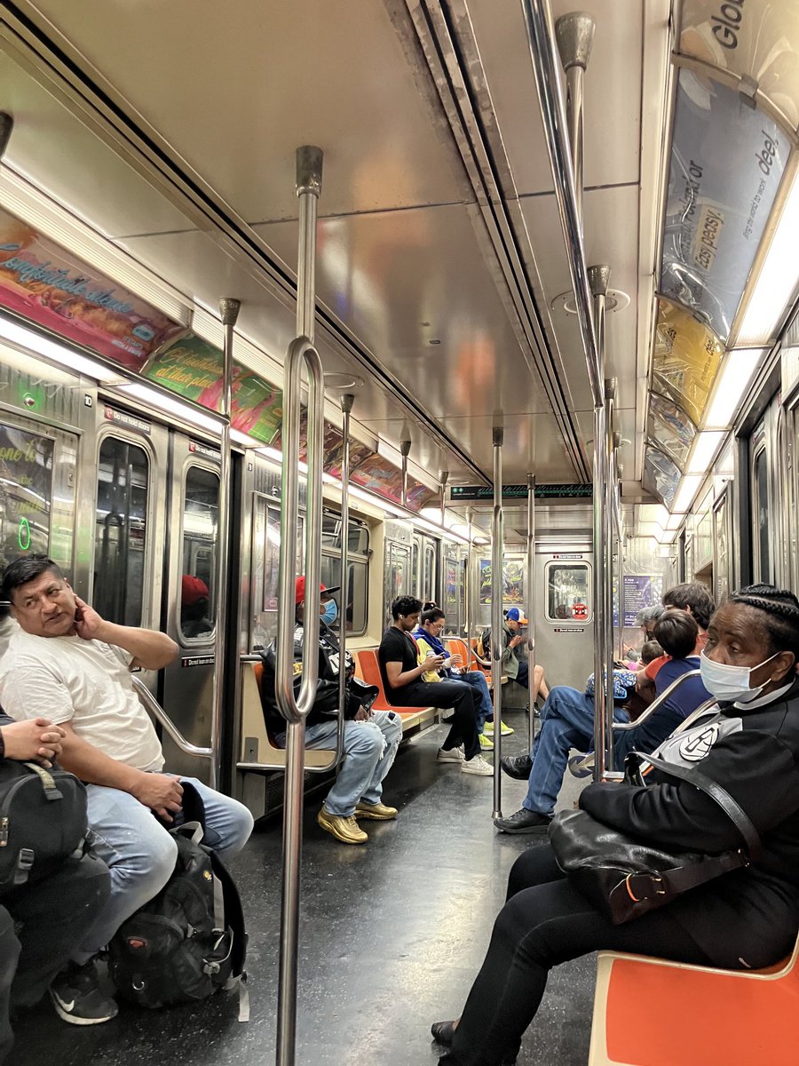 James Anderson tweet media