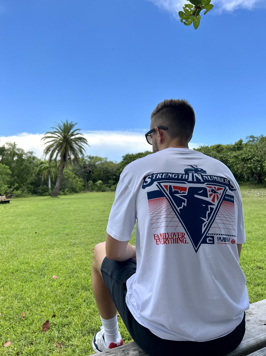 LordKebun's tweet photo. NEW CHANG GANG MERCH IS HERE!!
3 different color combos! Tees, Hoodies, Hats and windbreakers!

Shop at https://t.co/EYMKNtGApF https://t.co/PTnzdHQBMa