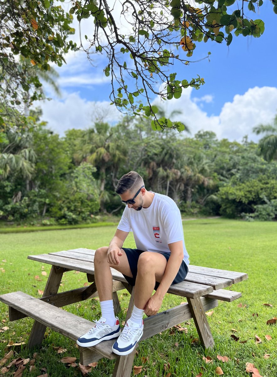 LordKebun's tweet photo. NEW CHANG GANG MERCH IS HERE!!
3 different color combos! Tees, Hoodies, Hats and windbreakers!

Shop at https://t.co/EYMKNtGApF https://t.co/PTnzdHQBMa