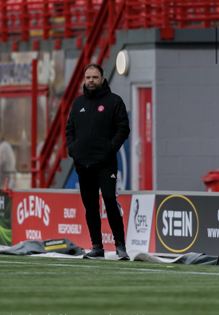 accieswfc's tweet photo. 𝗚𝗮𝗿𝘆 𝗗𝗼𝗰𝘁𝗼𝗿 𝘁𝗼 𝘀𝘁𝗲𝗽 𝗱𝗼𝘄𝗻

We can announce that Manager Gary Doctor will step down following next weeks Playoff Match. 

We are now accepting CV applications for Head Coach, closing Friday June 2nd at 5pm.
📧 accieswfc@gmail.com

Full Statement below in images. https://t.co/QfLTxGMYjr