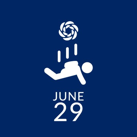 WEUCColorado's tweet photo. Open for registration is our next Colorado @myCUGC meeting sponsored by @nutanix at iFLYWorld in Lone Tree, CO on 6/29. Make sure to be there for the technical content, networking and the indoor skydiving fun.

https://t.co/2sBwtx5qe9

#myCUGC
#ColoradoCUGC https://t.co/DtMBtyHQaz