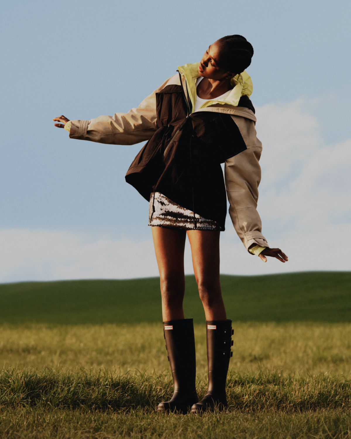 Hunter wellies cheap website
