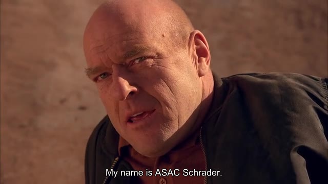 breaking_frames's tweet photo. Breaking Bad - Season 05 Episode 14 - Frame 586 of 2834 https://t.co/0dfCSPPvsj