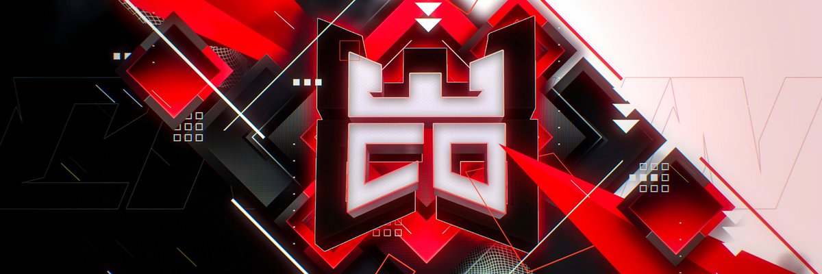 New Revamp from <a href="/Y4HZ_/">𝖄𝖆𝖍𝖟 7k</a> &amp; <a href="/AyyEmbo/">Embo</a> 🎨 

Be sure to check them out for any designs you made need! 🫶