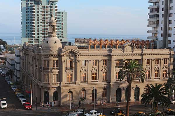 Actividades Para Celebrar el Día Del Patrimonio➡️region2.cl/actividades-pa…⬅️#Antofagasta #Calama #Tocopilla #Mejillones #Taltal #Maríaelena #Sanpedrodeatacama #Sierragorda #Chile