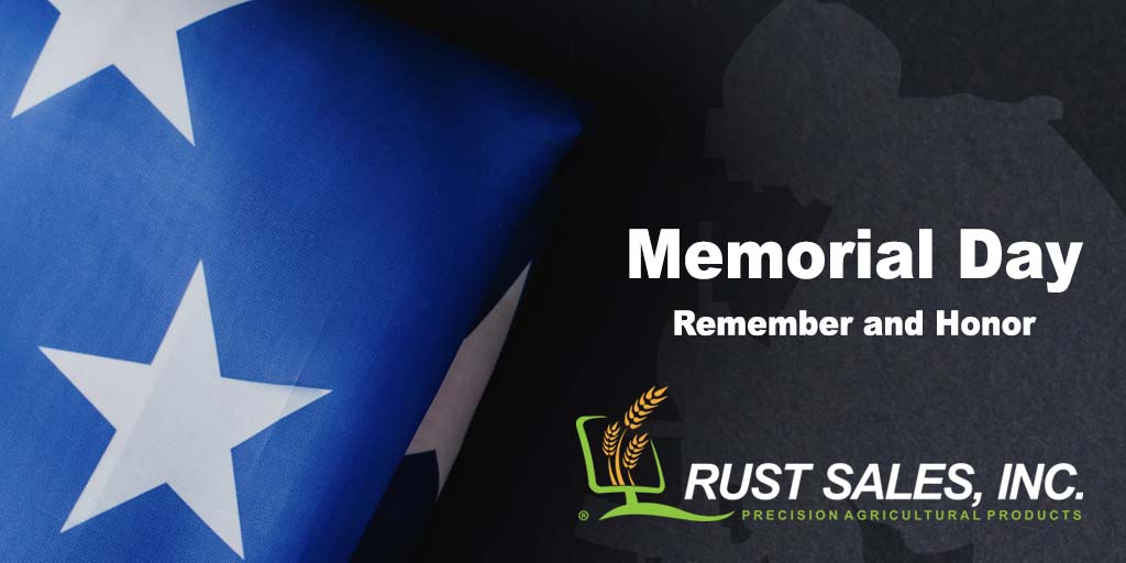 RustSalesInc's tweet image. 