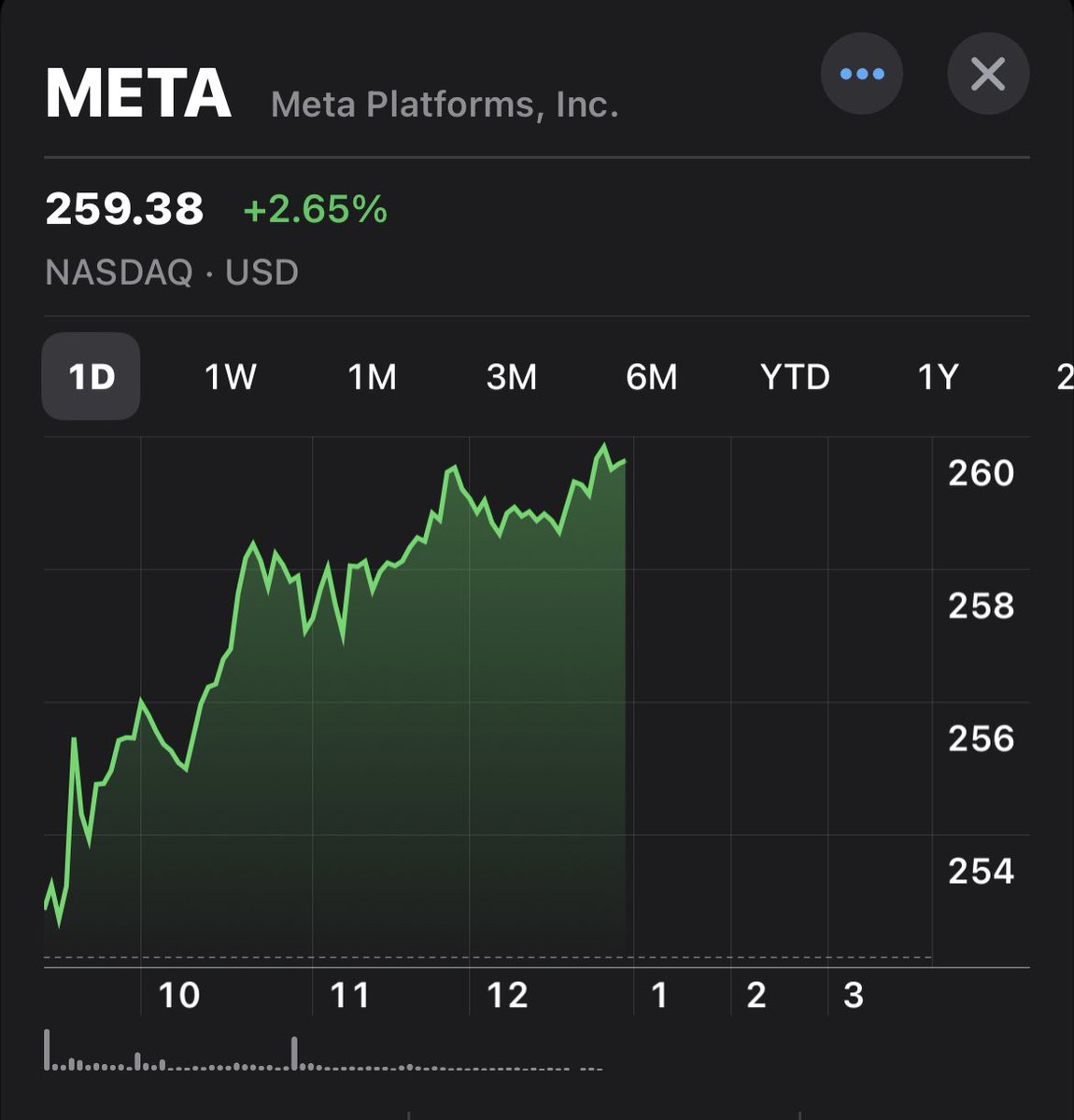 Lenny Markus tweet media