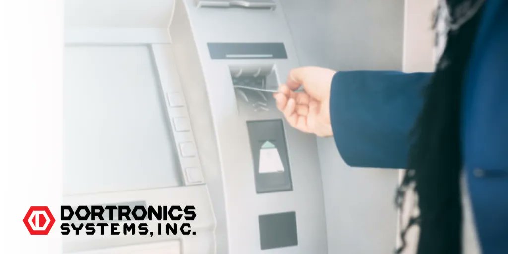 Dortronics offers a comprehensive range of #DoorControl solutions to best manage personnel and vehicular traffic with the highest levels of effectiveness and cost-efficiency.
#AccessControl #Mantraps #Sallyports

buff.ly/3OoW8Zn