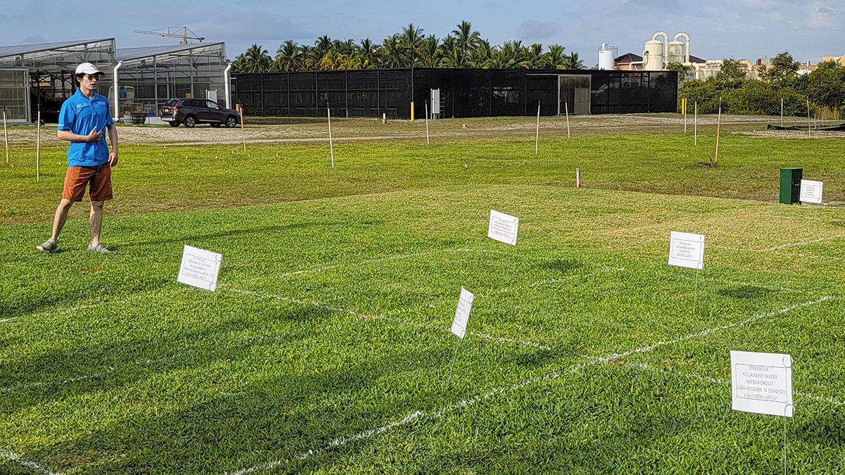 Phil Busey Agronomy tweet media